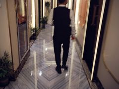 -星耀KTV(江汉路新佳丽时尚广场店)