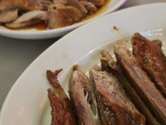 -陈鹏鹏潮汕菜(机场卫星厅·561登机口店)