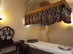 -喜艾堂艾灸馆(世贸天阶店)