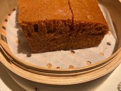 -海派悦庭·海胆烧麦·新融合菜(凯德广场店)
