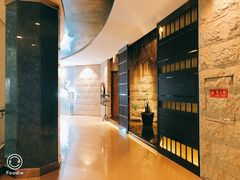 -水月·和牛工坊(水晶郦城店)