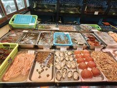 -达濠炒饭·潮汕味道