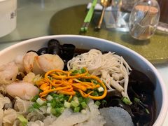 -同和居(什刹海店)