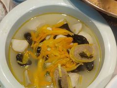-洞庭鱼香(万科店)