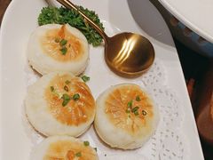 -潇湘楼·二十四节气山野菜(亚运村店)