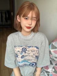 -FASHION PALACE hair+