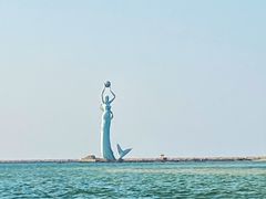 -山海广场