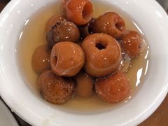 -北平小馆·烤鸭·家常菜(磨房北里店)