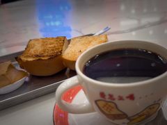 -海南宝(星耀樟宜店)