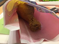 -德克士(三门路店)