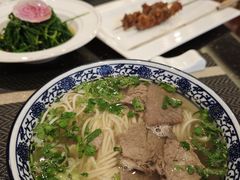 -飞天大厦清真餐厅