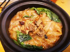 -闻湘月(桥南市场店)