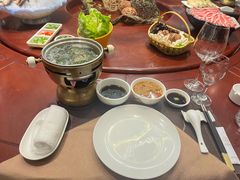 -胡记饭店(保工街店)