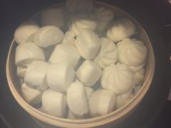 -屋顶顶城市·江景酒店-客房部