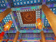 -珠海圆明新园