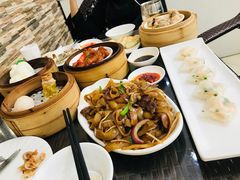 鲜虾付皮卷-添运来(茶园奥园广场店)