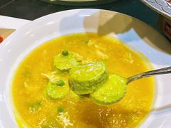 -茶叁酒肆·楚味江湖(菱角湖店)