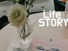 -上海浦东smart汽车全功能店(金桥店)
