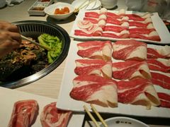 -权金城(龙旗店)