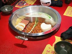 -谭鸭血(金华永盛店)