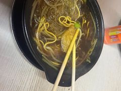 -南湖胖子砂锅(南湖店)
