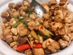 -口味堂(惠济路店)