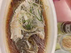 -乐在集市海鲜大排档(平潭店)