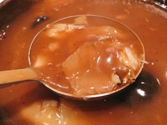 -新加坡泰国村酒楼(五角场店)