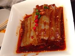 -远洋未来广场(育慧北路店)