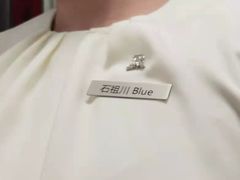 -铭轩中餐厅·海南菜·粤菜(亚龙湾瑞吉店)