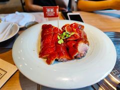 -滋粥楼·顺德菜(番禺广场总店)