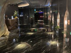 -唐宫足道·SPA·住宿24H会所(木渎店)
