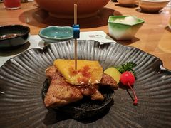 -味见·荣家(亚泰大街店)