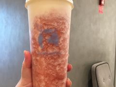 -瑞幸咖啡(凯德MALL大兴店)