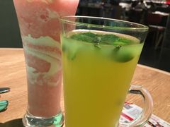 -必胜客(五道口店)