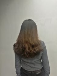 -镁连社·美联社