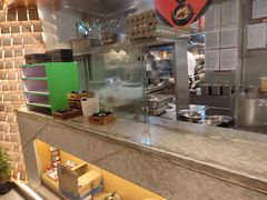 -云海肴·汽锅鸡·云南菜(领展购物广场·中关村店)