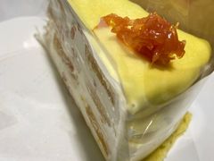 -糖糖屋•糖水•雪花冰店(时尚天河店)
