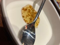 -王氏炉匠·烧鸟放题自助(好运街店)