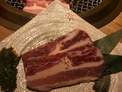 -江户烧肉(高德店)