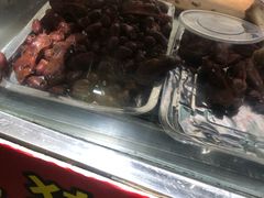 -新桥方记猪蹄