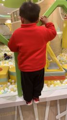 -meland亲子乐园•派对•研学(苏州悠方购物中心店)