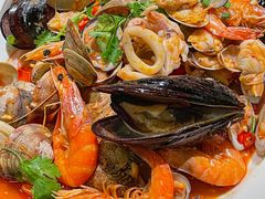 -农家乐·福建土菜(金榕北路店)