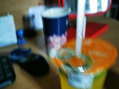 -CoCo都可(富民一店)