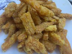 -林海雪乡铁锅炖·东北菜(夏湾店)