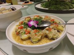 -湖锦酒楼·30年经典湖北菜(沌口店)