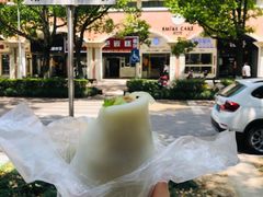 -温岭特色嵌糕(开元店)