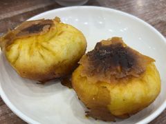 -草桥清真牛肉锅贴扁食店