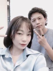 -愉己冥想·护发专门店