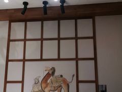 -城边边烧烤-魏晋烤肉旗舰店